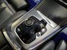 USED 2019 19 BMW X5 3.0 XDRIVE30D M SPORT 5d 261 BHP 
