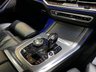 USED 2019 19 BMW X5 3.0 XDRIVE30D M SPORT 5d 261 BHP 