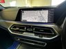 USED 2019 19 BMW X5 3.0 XDRIVE30D M SPORT 5d 261 BHP 