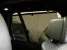 USED 2019 19 BMW X5 3.0 XDRIVE30D M SPORT 5d 261 BHP 