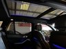USED 2019 19 BMW X5 3.0 XDRIVE30D M SPORT 5d 261 BHP 
