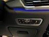 USED 2019 19 BMW X5 3.0 XDRIVE30D M SPORT 5d 261 BHP 