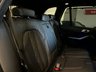 USED 2019 19 BMW X5 3.0 XDRIVE30D M SPORT 5d 261 BHP 