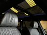 USED 2019 19 BMW X5 3.0 XDRIVE30D M SPORT 5d 261 BHP 
