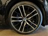 USED 2019 19 BMW X5 3.0 XDRIVE30D M SPORT 5d 261 BHP 