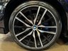 USED 2019 19 BMW X5 3.0 XDRIVE30D M SPORT 5d 261 BHP 