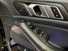 USED 2019 19 BMW X5 3.0 XDRIVE30D M SPORT 5d 261 BHP 