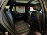 USED 2019 19 BMW X5 3.0 XDRIVE30D M SPORT 5d 261 BHP 