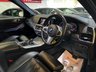 USED 2019 19 BMW X5 3.0 XDRIVE30D M SPORT 5d 261 BHP 