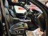 USED 2019 19 BMW X5 3.0 XDRIVE30D M SPORT 5d 261 BHP 