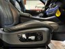 USED 2019 19 BMW X5 3.0 XDRIVE30D M SPORT 5d 261 BHP 