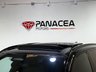 USED 2019 19 BMW X5 3.0 XDRIVE30D M SPORT 5d 261 BHP 