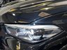 USED 2019 19 BMW X5 3.0 XDRIVE30D M SPORT 5d 261 BHP 