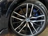 USED 2019 19 BMW X5 3.0 XDRIVE30D M SPORT 5d 261 BHP 