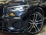 USED 2019 19 BMW X5 3.0 XDRIVE30D M SPORT 5d 261 BHP 