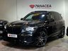 USED 2019 19 BMW X5 3.0 XDRIVE30D M SPORT 5d 261 BHP 
