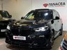 USED 2019 19 BMW X5 3.0 XDRIVE30D M SPORT 5d 261 BHP 