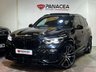USED 2019 19 BMW X5 3.0 XDRIVE30D M SPORT 5d 261 BHP 