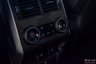 USED 2018 LAND ROVER RANGE ROVER SPORT 5.0 SVR 5d 567 BHP VIRT COCKPIT+EXPOSED CARBON BONNET