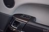 USED 2018 LAND ROVER RANGE ROVER SPORT 5.0 SVR 5d 567 BHP VIRT COCKPIT+EXPOSED CARBON BONNET