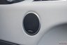 USED 2018 LAND ROVER RANGE ROVER SPORT 5.0 SVR 5d 567 BHP VIRT COCKPIT+EXPOSED CARBON BONNET
