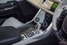 USED 2018 LAND ROVER RANGE ROVER SPORT 5.0 SVR 5d 567 BHP VIRT COCKPIT+EXPOSED CARBON BONNET