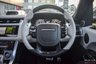 USED 2018 LAND ROVER RANGE ROVER SPORT 5.0 SVR 5d 567 BHP VIRT COCKPIT+EXPOSED CARBON BONNET