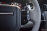 USED 2018 LAND ROVER RANGE ROVER SPORT 5.0 SVR 5d 567 BHP VIRT COCKPIT+EXPOSED CARBON BONNET