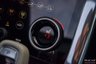USED 2018 LAND ROVER RANGE ROVER SPORT 5.0 SVR 5d 567 BHP VIRT COCKPIT+EXPOSED CARBON BONNET
