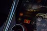 USED 2018 LAND ROVER RANGE ROVER SPORT 5.0 SVR 5d 567 BHP VIRT COCKPIT+EXPOSED CARBON BONNET