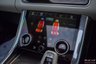 USED 2018 LAND ROVER RANGE ROVER SPORT 5.0 SVR 5d 567 BHP VIRT COCKPIT+EXPOSED CARBON BONNET