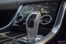 USED 2018 LAND ROVER RANGE ROVER SPORT 5.0 SVR 5d 567 BHP VIRT COCKPIT+EXPOSED CARBON BONNET