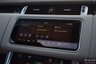 USED 2018 LAND ROVER RANGE ROVER SPORT 5.0 SVR 5d 567 BHP VIRT COCKPIT+EXPOSED CARBON BONNET