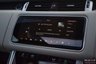 USED 2018 LAND ROVER RANGE ROVER SPORT 5.0 SVR 5d 567 BHP VIRT COCKPIT+EXPOSED CARBON BONNET