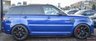 USED 2018 LAND ROVER RANGE ROVER SPORT 5.0 SVR 5d 567 BHP VIRT COCKPIT+EXPOSED CARBON BONNET