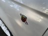 USED 2011 11 ABARTH 500 1.4 ABARTH 3d 135 BHP EsseEsse Pack, 1 of 500