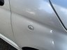 USED 2011 11 ABARTH 500 1.4 ABARTH 3d 135 BHP EsseEsse Pack, 1 of 500