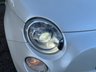 USED 2011 11 ABARTH 500 1.4 ABARTH 3d 135 BHP EsseEsse Pack, 1 of 500