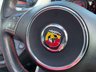 USED 2011 11 ABARTH 500 1.4 ABARTH 3d 135 BHP EsseEsse Pack, 1 of 500