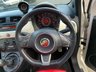 USED 2011 11 ABARTH 500 1.4 ABARTH 3d 135 BHP EsseEsse Pack, 1 of 500