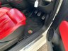 USED 2011 11 ABARTH 500 1.4 ABARTH 3d 135 BHP EsseEsse Pack, 1 of 500