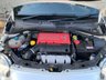 USED 2011 11 ABARTH 500 1.4 ABARTH 3d 135 BHP EsseEsse Pack, 1 of 500