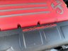 USED 2011 11 ABARTH 500 1.4 ABARTH 3d 135 BHP EsseEsse Pack, 1 of 500