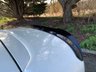 USED 2011 11 ABARTH 500 1.4 ABARTH 3d 135 BHP EsseEsse Pack, 1 of 500