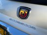 USED 2011 11 ABARTH 500 1.4 ABARTH 3d 135 BHP EsseEsse Pack, 1 of 500
