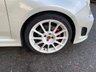 USED 2011 11 ABARTH 500 1.4 ABARTH 3d 135 BHP EsseEsse Pack, 1 of 500