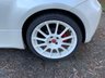 USED 2011 11 ABARTH 500 1.4 ABARTH 3d 135 BHP EsseEsse Pack, 1 of 500