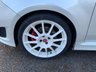 USED 2011 11 ABARTH 500 1.4 ABARTH 3d 135 BHP EsseEsse Pack, 1 of 500