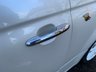 USED 2011 11 ABARTH 500 1.4 ABARTH 3d 135 BHP EsseEsse Pack, 1 of 500