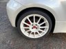 USED 2011 11 ABARTH 500 1.4 ABARTH 3d 135 BHP EsseEsse Pack, 1 of 500